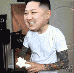 aDwj0jG_460sa