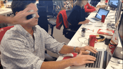 gif-1503599