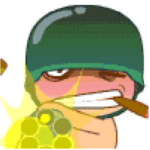 plusomet_yapfiles.ru