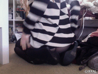 b0bc3f578d3cec840aaff7f3a1c36c00