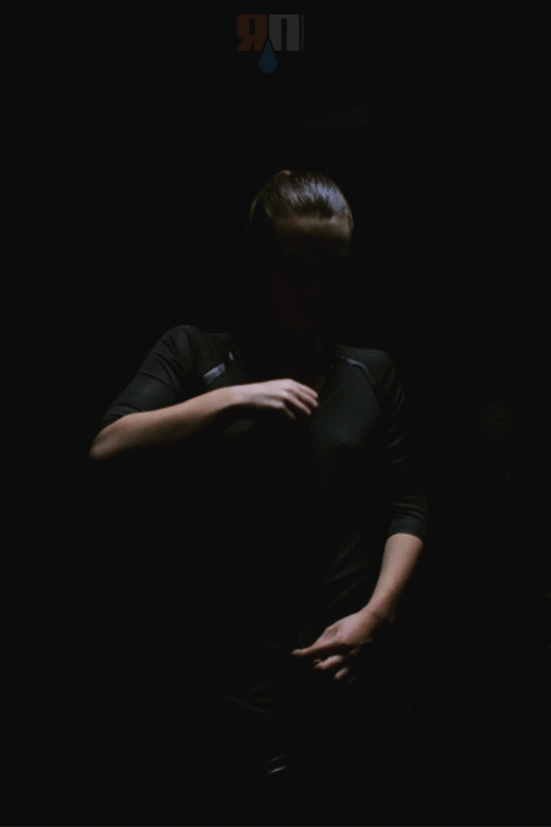 yeroticheskiegifkisiski1511661_yapfiles