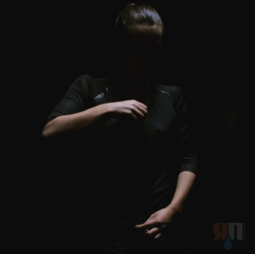 yeroticheskiegifkisiski1511661_yapfiles