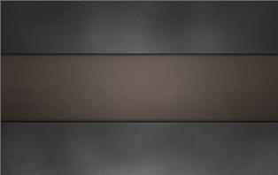 2014-09-09 00-28-36 Скриншот экрана