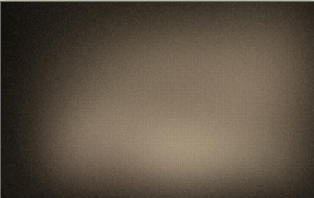 2014-09-09 00-44-25 Скриншот экрана