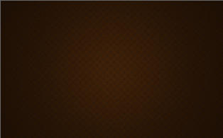 2014-09-09 00-46-07 Скриншот экрана