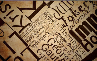 2014-09-09 00-54-34 Скриншот экрана