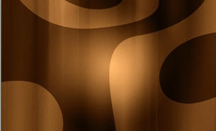 2014-09-09 01-01-31 Скриншот экрана