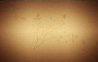 2014-09-09 01-11-46 Скриншот экрана