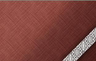 2014-09-09 01-38-45 Скриншот экрана