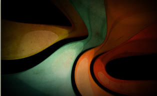 2014-09-09 19-26-30 Скриншот экрана