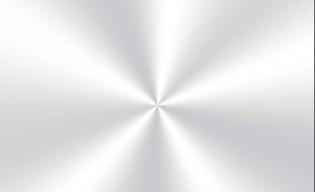 2014-09-09 19-33-57 Скриншот экрана