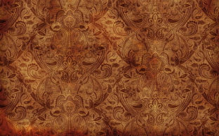 2014-09-09 19-44-36 Скриншот экрана