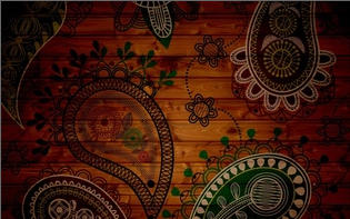 2014-09-09 19-57-23 Скриншот экрана