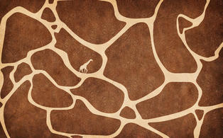 2014-09-09 20-32-53 Скриншот экрана