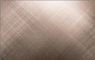 2014-09-09 20-57-19 Скриншот экрана