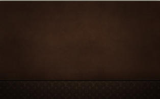 2014-09-09 21-15-27 Скриншот экрана