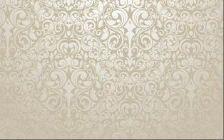 2014-09-09 21-17-01 Скриншот экрана