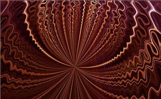 2014-09-10 00-13-42 Скриншот экрана