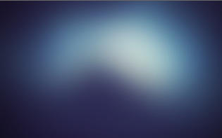 2014-09-09 00-53-33 Скриншот экрана