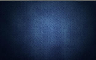 2014-09-09 00-55-56 Скриншот экрана