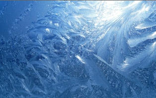 2014-09-09 19-19-13 Скриншот экрана