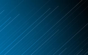 2014-09-09 19-21-37 Скриншот экрана