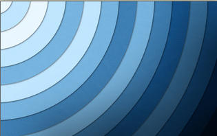 2014-09-09 19-38-51 Скриншот экрана