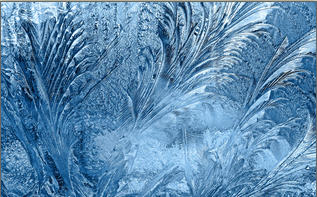 2014-09-09 19-51-14 Скриншот экрана