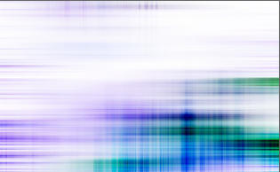 2014-09-09 20-44-04 Скриншот экрана