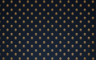 2014-09-09 20-58-34 Скриншот экрана