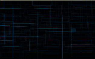 2014-09-09 21-19-53 Скриншот экрана