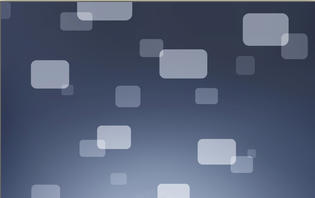 2014-09-09 21-32-23 Скриншот экрана