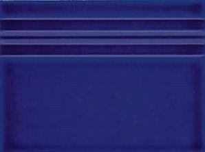 2014-09-10 14-43-01 Скриншот экрана