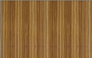 2014-09-09 01-18-49 Скриншот экрана