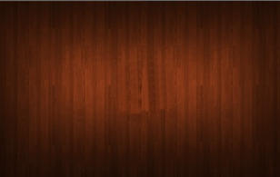 2014-09-09 01-28-02 Скриншот экрана