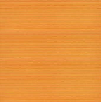 2014-09-10 14-40-20 Скриншот экрана