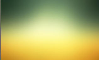 2014-09-09 19-47-51 Скриншот экрана