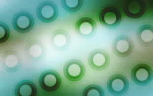 2014-09-09 00-58-20 Скриншот экрана