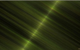 2014-09-09 01-17-42 Скриншот экрана