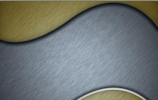 2014-09-09 01-22-11 Скриншот экрана