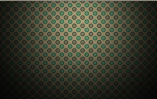 2014-09-09 20-40-36 Скриншот экрана