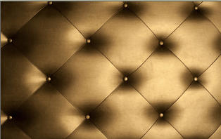 2014-09-09 19-45-41 Скриншот экрана