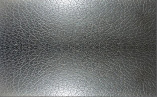 2014-09-09 21-35-38 Скриншот экрана