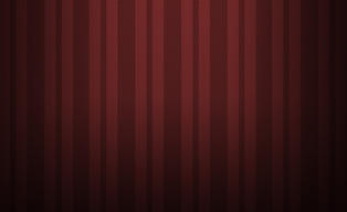 2014-09-09 00-32-20 Скриншот экрана