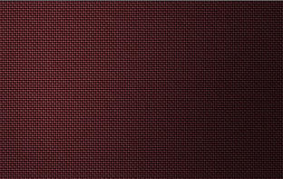 2014-09-09 21-39-16 Скриншот экрана