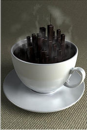 2014-09-08 20-21-42 Скриншот экрана