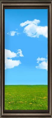 2014-09-08 20-45-05 Скриншот экрана