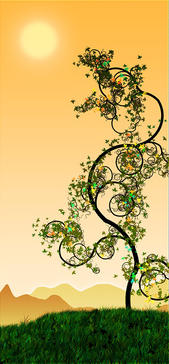 2014-09-08 21-46-25 Скриншот экрана