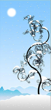 2014-09-08 21-47-43 Скриншот экрана