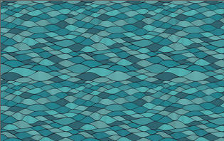 2014-09-09 01-08-10 Скриншот экрана